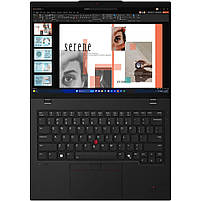 Ноутбук Lenovo ThinkPad L14 G5 (21L50013RA), фото 5