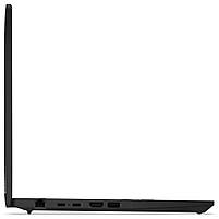 Ноутбук Lenovo ThinkPad L14 G5 (21L50013RA), фото 6