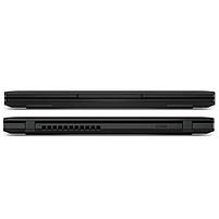 Ноутбук Lenovo ThinkPad L14 G5 (21L50013RA), фото 8