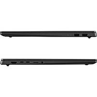 Ноутбук ASUS Vivobook S 16 OLED M5606UA-MX021 (90NB1482-M000S0), фото 6