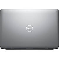 Ноутбук Dell Latitude 7450 (N002L745014UA_WP), фото 7
