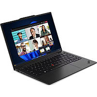 Ноутбук Lenovo X1 Carbon G12 (21KC004VRA), фото 3