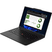Ноутбук Lenovo X1 Carbon G12 (21KC004VRA), фото 4
