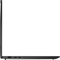Ноутбук Lenovo X1 Carbon G12 (21KC004VRA), фото 6