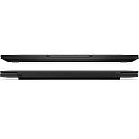 Ноутбук Lenovo X1 Carbon G12 (21KC004VRA), фото 8