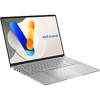 Ноутбук ASUS Vivobook S 16 OLED M5606UA-MX025 (90NB1483-M00110), фото 3