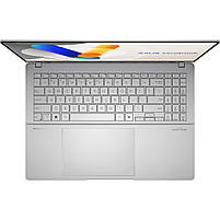 Ноутбук ASUS Vivobook S 16 OLED M5606UA-MX025 (90NB1483-M00110), фото 5