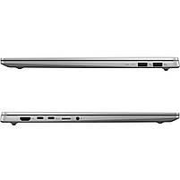 Ноутбук ASUS Vivobook S 16 OLED M5606UA-MX025 (90NB1483-M00110), фото 6