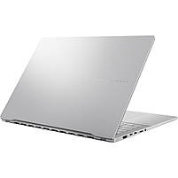 Ноутбук ASUS Vivobook S 16 OLED M5606UA-MX025 (90NB1483-M00110), фото 7