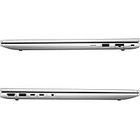Ноутбук HP Probook 460 G11 (9Y7S7ET), фото 5
