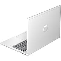 Ноутбук HP Probook 460 G11 (9Y7S7ET), фото 6