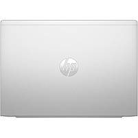 Ноутбук HP Probook 460 G11 (9Y7S7ET), фото 7