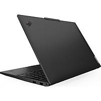 Ноутбук Lenovo ThinkPad T16 G3 (21MQS0FA00), фото 8