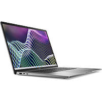 Ноутбук Dell Latitude 7640 (N004L764016UA_WP), фото 3