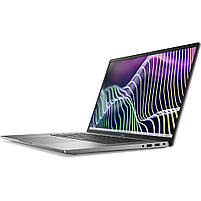Ноутбук Dell Latitude 7640 (N004L764016UA_WP), фото 4
