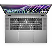 Ноутбук Dell Latitude 7640 (N004L764016UA_WP), фото 5