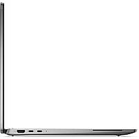 Ноутбук Dell Latitude 7640 (N004L764016UA_WP), фото 6