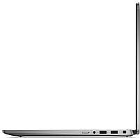 Ноутбук Dell Latitude 7640 (N004L764016UA_WP), фото 7