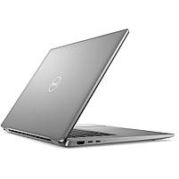 Ноутбук Dell Latitude 7640 (N004L764016UA_WP), фото 8
