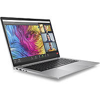 Ноутбук HP ZBook Firefly G11 (9E2M0AV_V1), фото 3