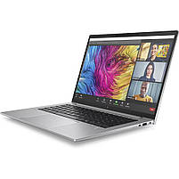 Ноутбук HP ZBook Firefly G11 (9E2M0AV_V1), фото 4
