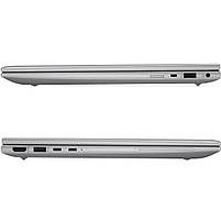 Ноутбук HP ZBook Firefly G11 (9E2M0AV_V1), фото 5