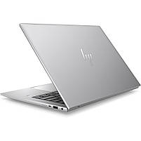 Ноутбук HP ZBook Firefly G11 (9E2M0AV_V1), фото 6
