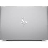 Ноутбук HP ZBook Firefly G11 (9E2M0AV_V1), фото 7