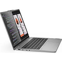 Ноутбук Lenovo Yoga 7 2 in 1 14AHP9 (83DK0093RA), фото 3