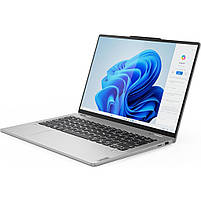 Ноутбук Lenovo Yoga 7 2 in 1 14AHP9 (83DK0093RA), фото 4