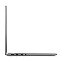 Ноутбук Lenovo Yoga 7 2 in 1 14AHP9 (83DK0093RA), фото 6
