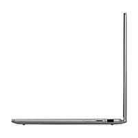 Ноутбук Lenovo Yoga 7 2 in 1 14AHP9 (83DK0093RA), фото 7