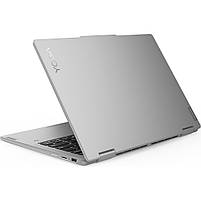 Ноутбук Lenovo Yoga 7 2 in 1 14AHP9 (83DK0093RA), фото 8