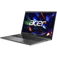 Ноутбук Acer Extensa 15 EX215-23-R5Z8 (NX.EH3EU.003) Steel Gray, фото 3