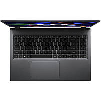 Ноутбук Acer Extensa 15 EX215-23-R5Z8 (NX.EH3EU.003) Steel Gray, фото 4