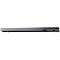 Ноутбук Acer Extensa 15 EX215-23-R5Z8 (NX.EH3EU.003) Steel Gray, фото 6