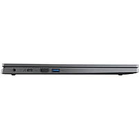 Ноутбук Acer Extensa 15 EX215-23-R5Z8 (NX.EH3EU.003) Steel Gray, фото 7