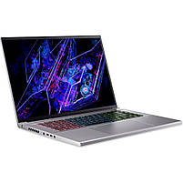 Ноутбук Acer Predator Triton Neo 16 PTN16-51 (NH.QSAEU.003), фото 3