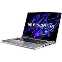 Ноутбук Acer Predator Triton Neo 16 PTN16-51 (NH.QSAEU.003), фото 4
