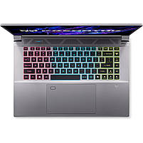Ноутбук Acer Predator Triton Neo 16 PTN16-51 (NH.QSAEU.003), фото 5