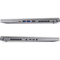 Ноутбук Acer Predator Triton Neo 16 PTN16-51 (NH.QSAEU.003), фото 6