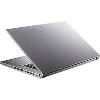 Ноутбук Acer Predator Triton Neo 16 PTN16-51 (NH.QSAEU.003), фото 7