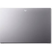 Ноутбук Acer Predator Triton Neo 16 PTN16-51 (NH.QSAEU.003), фото 8