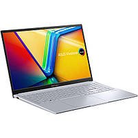 Ноутбук ASUS Vivobook 15X OLED K3504VA-MA442 (90NB10A2-M00HZ0), фото 3