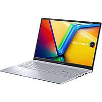 Ноутбук ASUS Vivobook 15X OLED K3504VA-MA442 (90NB10A2-M00HZ0), фото 4