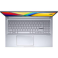 Ноутбук ASUS Vivobook 15X OLED K3504VA-MA442 (90NB10A2-M00HZ0), фото 5