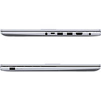 Ноутбук ASUS Vivobook 15X OLED K3504VA-MA442 (90NB10A2-M00HZ0), фото 6