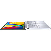 Ноутбук ASUS Vivobook 15X OLED K3504VA-MA442 (90NB10A2-M00HZ0), фото 7