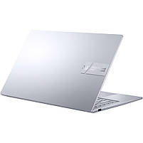 Ноутбук ASUS Vivobook 15X OLED K3504VA-MA442 (90NB10A2-M00HZ0), фото 8