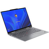 Ноутбук Lenovo ThinkPad X1 2-in-1 G9 (21KE003LRA), фото 3